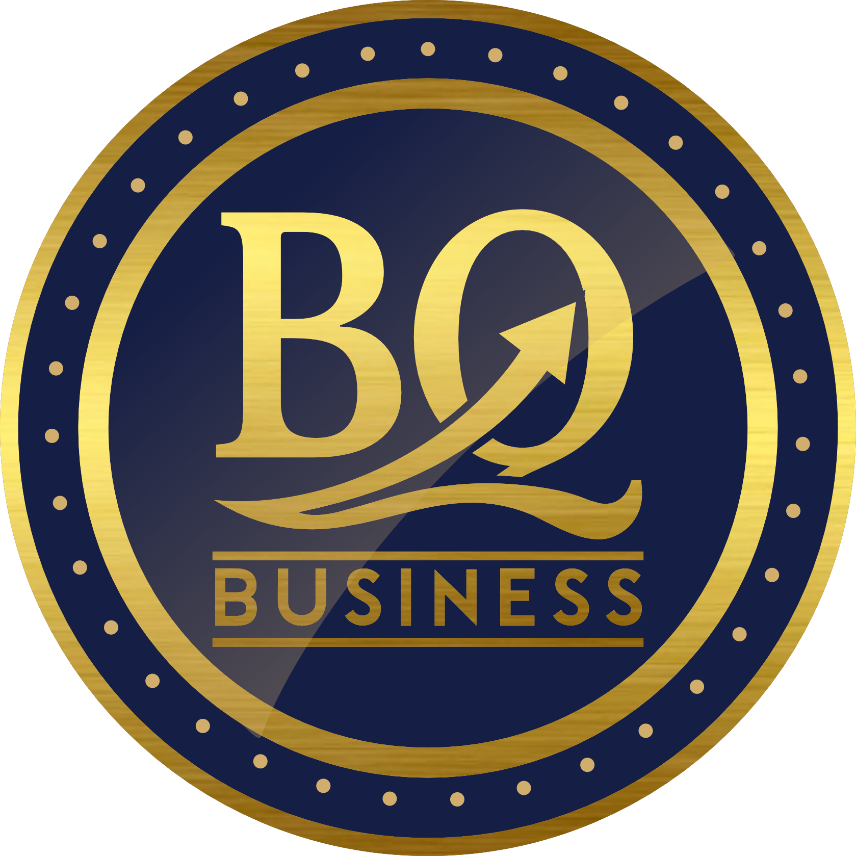 BQ Business
